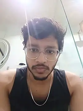 Snapshot of skinnyyyyyyyyy chatting on 07.16.26 skinnyyyyyyyyy online show from 07.16.26