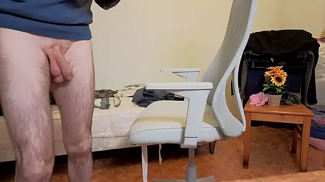 SteveStiffbone online show from 10.21.25