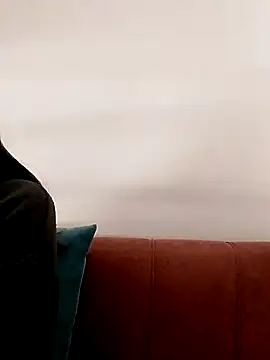 sandi-55 online show from 12.10.24