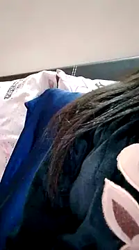 sandi-55 online show from 12.10.24