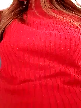 sandi-55 online show from 12.11.24