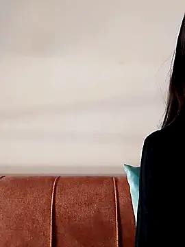 sandi-55 online show from 12.13.24