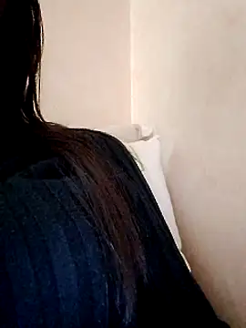 sandi-55 online show from 12.16.24