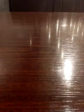 sandi-55 online show from 12.17.24