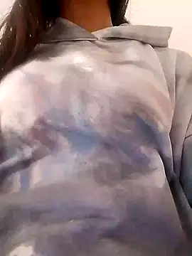 sandi-55 online show from 12.23.24