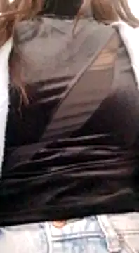 sandi-55 online show from 12.24.24