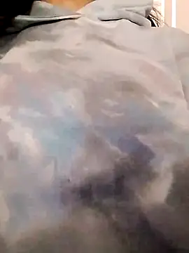 sandi-55 online show from 12.25.24