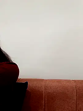 sandi-55 online show from 12.25.24