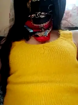 sandi-55 online show from 10.16.25