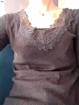 sandi-55 online show from 10.23.25