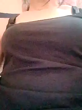 sandi-55 online show from 10.24.25