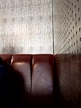 sandi-55 online show from 04.01.26