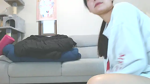 Snapshot of nmnk_CH chatting on 02.17.26 nmnk CH online show from 02.17.26