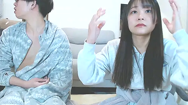 Snapshot of nmnk_CH chatting on 03.09.26 nmnk CH online show from 03.09.26