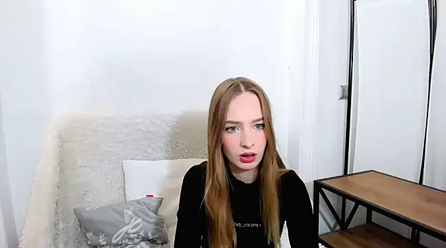 LilaGold online show from 12.06.24