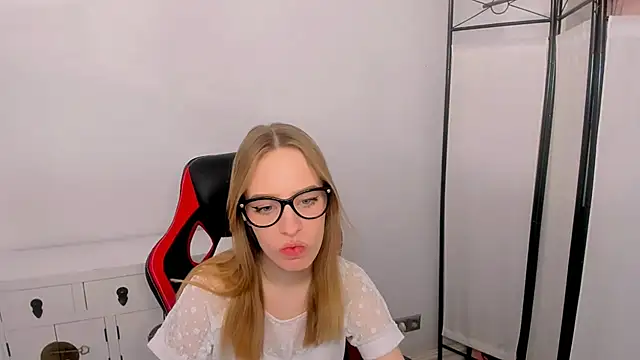 LilaGold online show from 02.11.25