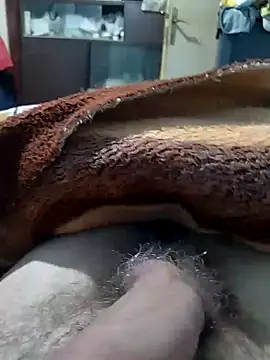 Snapshot of Pedja696969 chatting on 12.05.24 Pedja696969 online show from 12.05.24