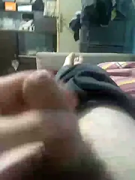 Snapshot of Pedja696969 chatting on 12.15.24 Pedja696969 online show from 12.15.24