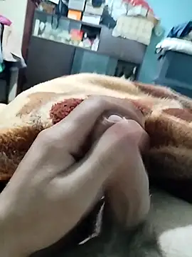 Snapshot of Pedja696969 chatting on 03.11.25 Pedja696969 online show from 03.11.25