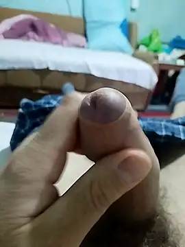 Snapshot of Pedja696969 chatting on 09.16.25 Pedja696969 online show from 09.16.25