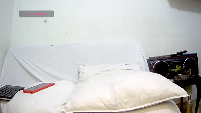 bruce bigg online show from 04.15.26