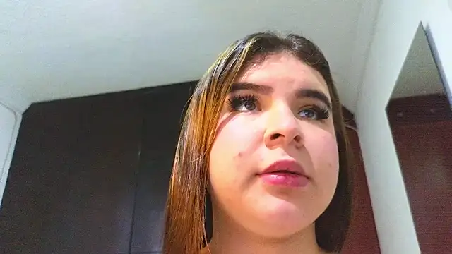 Snapshot of mandy_renzon1_ chatting on 02.27.25 mandy renzon1 online show from 02.27.25