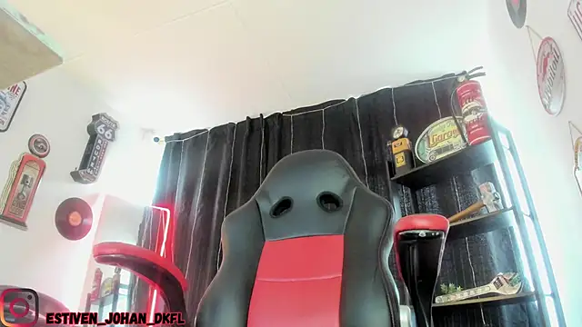 the beast master  online show from 02.14.26