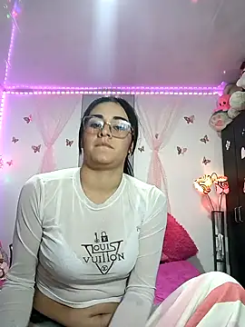 Hanna Kinsley online show from 12.13.24