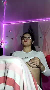 Hanna Kinsley online show from 12.13.24