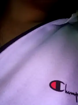 Hanna Kinsley online show from 02.11.25