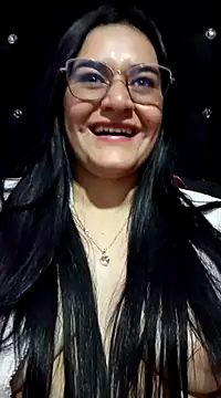 Hanna Kinsley online show from 03.07.25