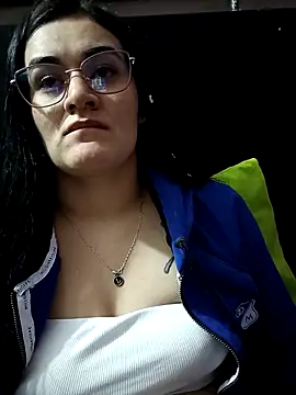 Hanna Kinsley online show from 09.20.25