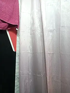 Hanna Kinsley online show from 10.15.25