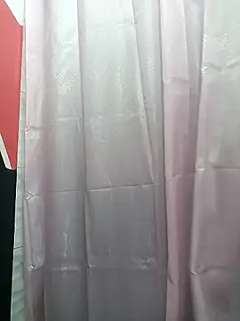 Hanna Kinsley online show from 10.29.25