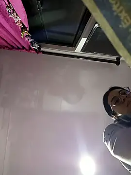 Hanna Kinsley online show from 11.03.25