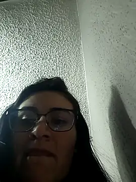 Hanna Kinsley online show from 01.06.26