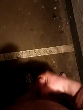 awesome-dirty-dick online show from 02.10.26