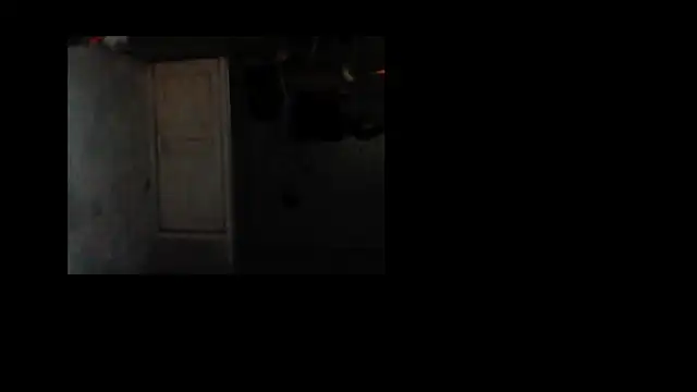 Snapshot of Lilija69 chatting on 09.20.25 Lilija69 online show from 09.20.25