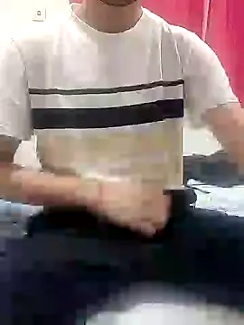 Snapshot of rahul_4u chatting on 12.05.24 rahul 4u online show from 12.05.24