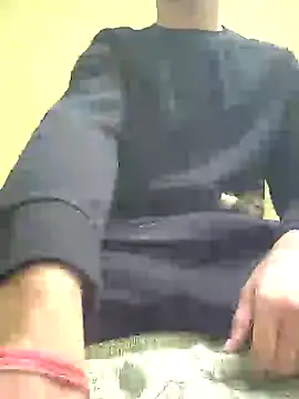 Snapshot of rahul_4u chatting on 12.11.24 rahul 4u online show from 12.11.24