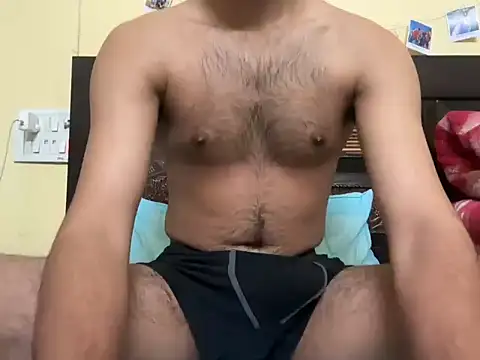 rahul 4u online show from 01.08.26