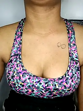 Snapshot of SOFT_LOVE143 chatting on 03.14.25 SOFT LOVE143 online show from 03.14.25