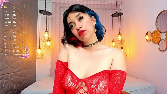 MAGIC SOFI online show from 01.31.25