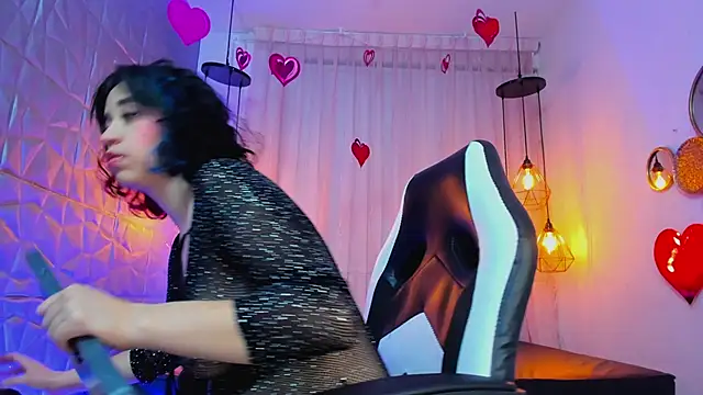 MAGIC SOFI online show from 02.15.25