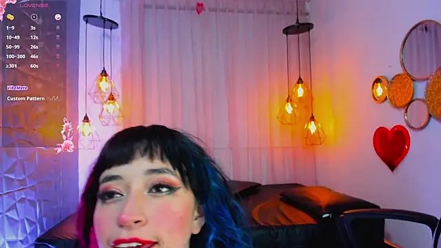 MAGIC SOFI online show from 02.26.25