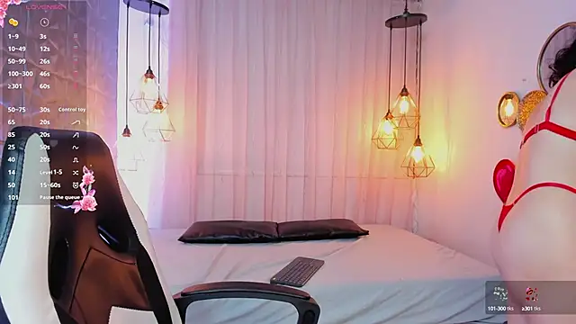 MAGIC SOFI online show from 02.28.25