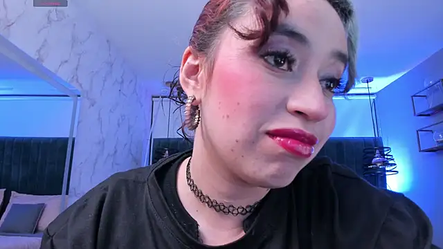 MAGIC SOFI online show from 09.19.25