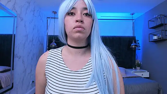 MAGIC SOFI online show from 10.01.25