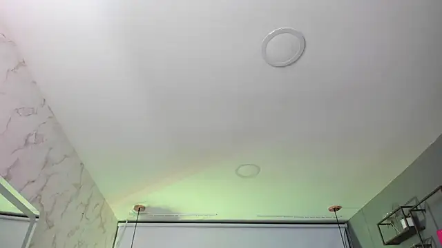 MAGIC SOFI online show from 10.16.25