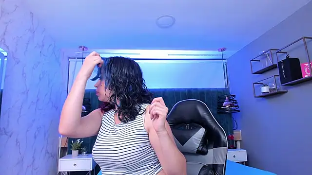 MAGIC SOFI online show from 11.07.25